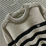 Celine Sweater S-XXL (18)