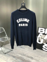 Celine Sweater S-XXL (17)
