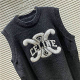 Celine Sweater S-XXL (30)