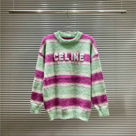Celine Sweater S-XXL (26)