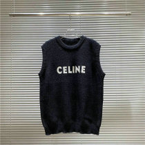 Celine Sweater S-XXL (23)