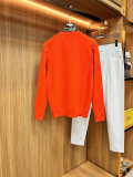 Celine Sweater M-XXXL (4)
