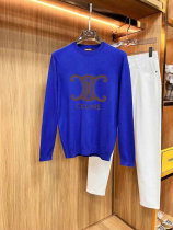 Celine Sweater M-XXXL (8)