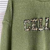 Celine Sweater S-XXL (31)
