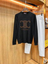 Celine Sweater M-XXXL (6)