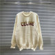 Celine Sweater S-XXL (32)