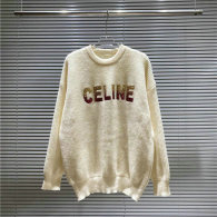 Celine Sweater S-XXL (32)