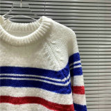 Celine Sweater S-XXL (11)