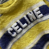 Celine Sweater S-XXL (27)