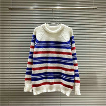 Celine Sweater S-XXL (11)