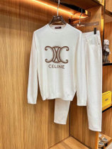 Celine Sweater M-XXXL (7)