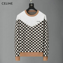 Celine Sweater M-XXXL (5)