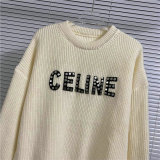 Celine Sweater S-XXL (33)