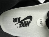 Authentic Air Jordan 1 High OG “Reverse Panda”