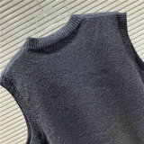 Celine Sweater S-XXL (30)