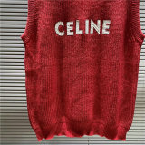 Celine Sweater S-XXL (20)