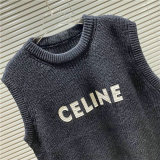 Celine Sweater S-XXL (23)