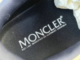 Moncler Trailgrip GTX (17)