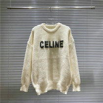 Celine Sweater S-XXL (33)