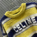 Celine Sweater S-XXL (27)