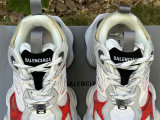 Balenciaga CARGO Sneakers (5)
