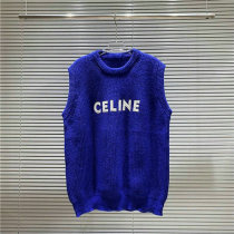 Celine Sweater S-XXL (21)
