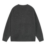 Celine Sweater S-XXL (25)