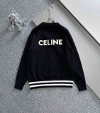 Celine Sweater S-XXL (14)
