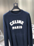 Celine Sweater S-XXL (17)