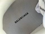 Balenciaga CARGO Sneakers (5)