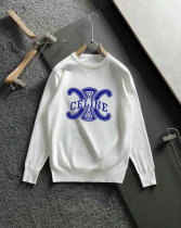 Celine Sweater M-XXXL (3)