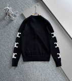 Celine Sweater S-XXL (15)