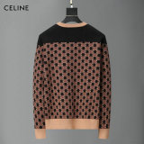 Celine Sweater M-XXXL (1)