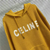 Celine Sweater S-XXL (12)