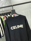 Celine Sweater S-XXL (19)