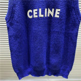 Celine Sweater S-XXL (21)