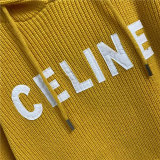 Celine Sweater S-XXL (12)