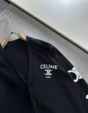 Celine Sweater S-XXL (15)