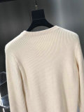 Celine Sweater S-XXL (16)