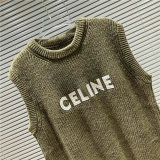 Celine Sweater S-XXL (22)