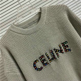 Celine Sweater S-XXL (24)