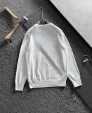 Celine Sweater M-XXXL (3)