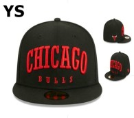 NBA Chicago Bulls Snapback Hat (1378)