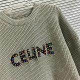 Celine Sweater S-XXL (24)
