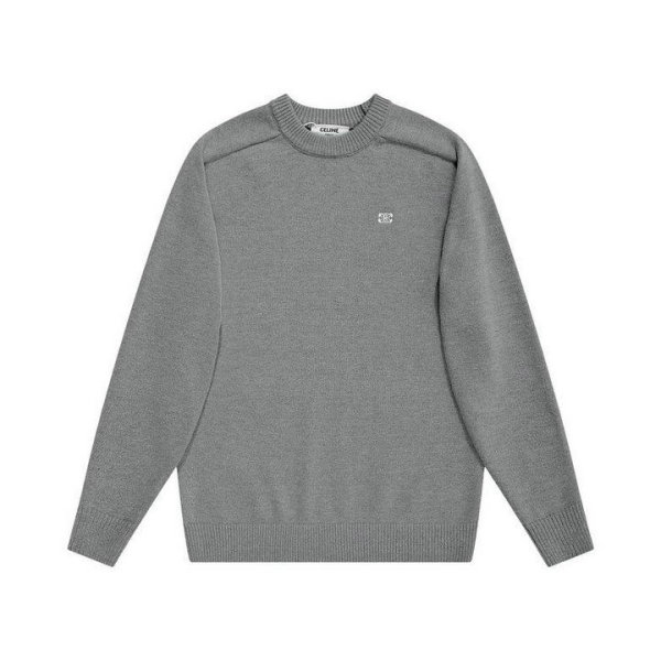 Celine Sweater S-XL (13)