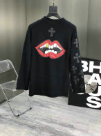 Chrome Hearts Sweater S-XXL (1)