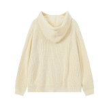 Celine Sweater S-XL (9)