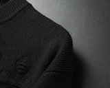 Chrome Hearts Sweater M-XXXL (19)