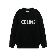 Celine Sweater S-XL (5)