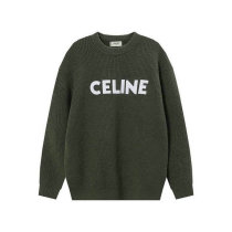 Celine Sweater S-XL (1)